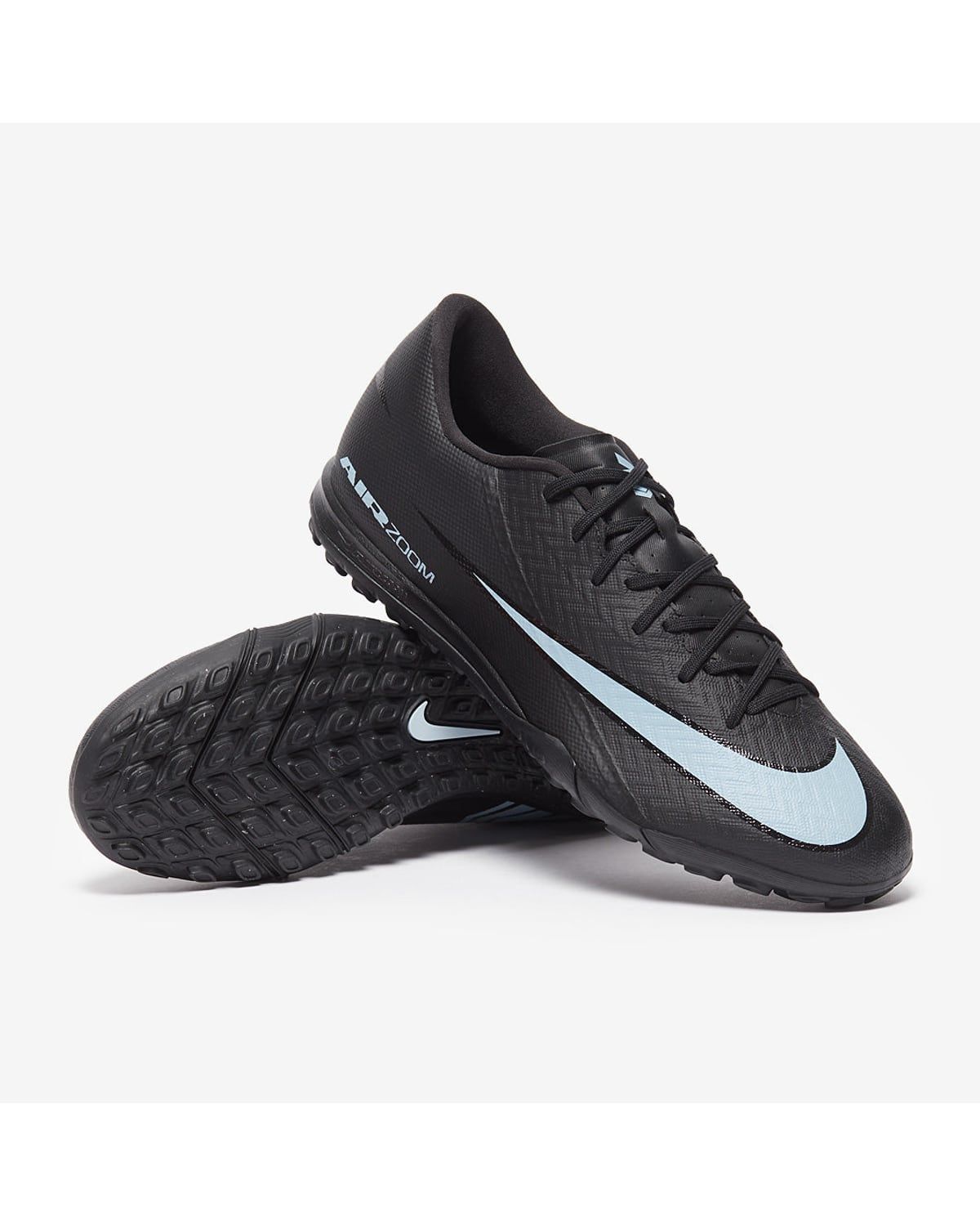 Air Zoom Turf NOIR, visuel du produit