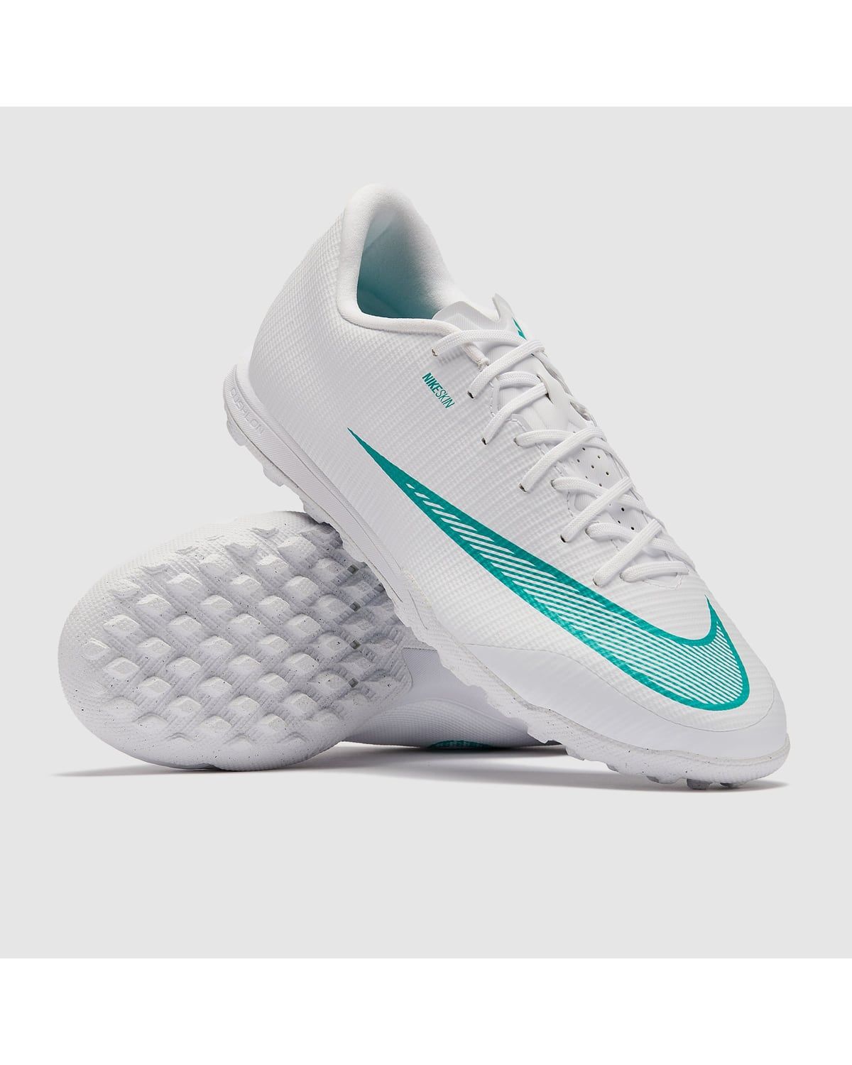 Nike Air Zoom BLANC, visuel du produit