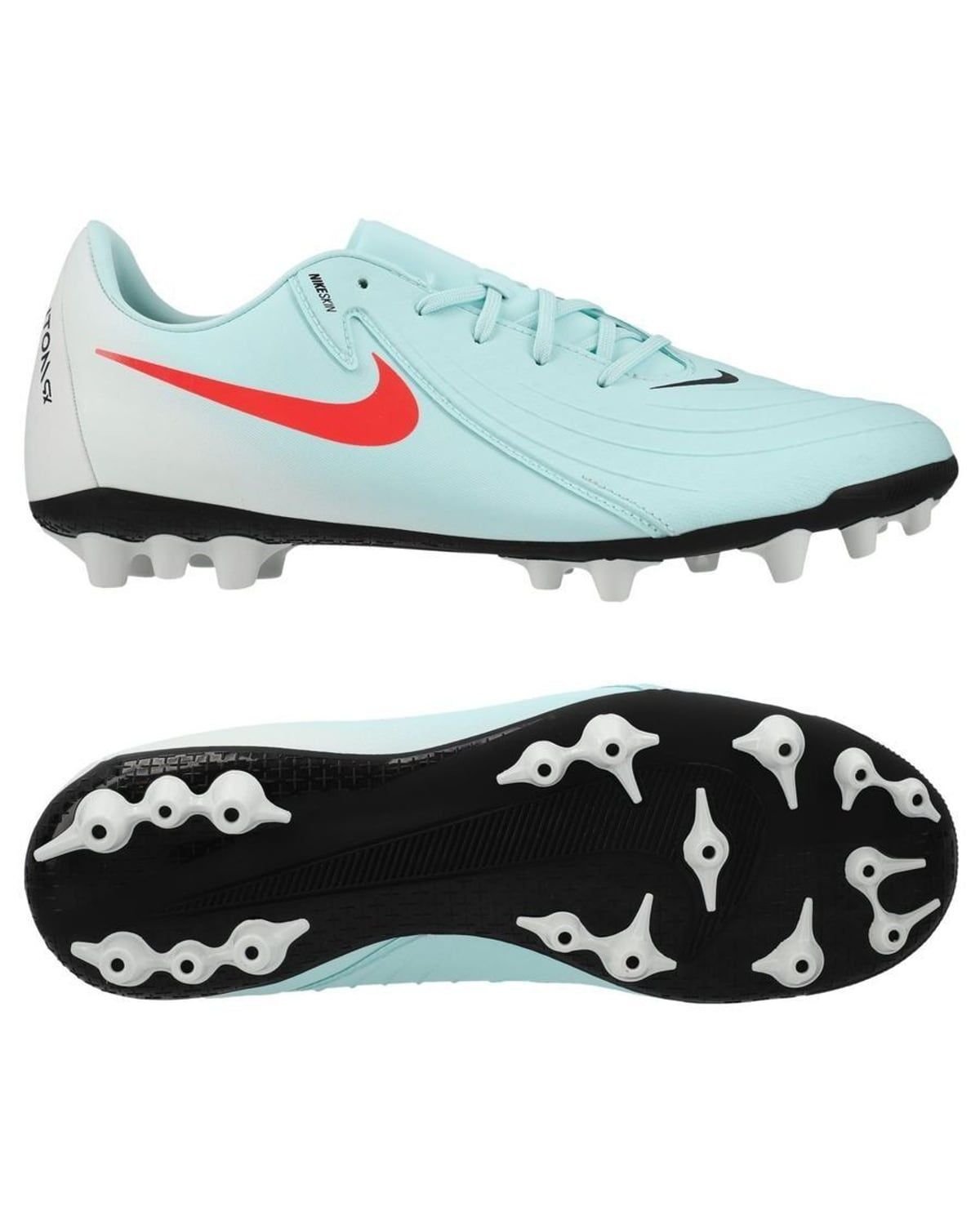 Nike Phantom VERT MENTHE, visuel du produit